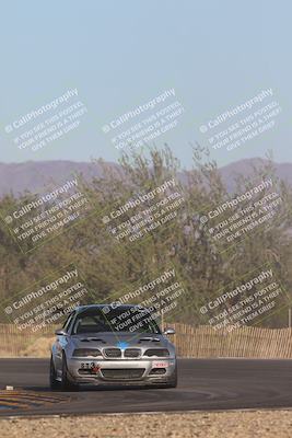 media/Feb-17-2024-Nasa AZ (Sat) [[ca3372609e]]/2-Time Trial (All Classes)/Session 1 (Turn 3)/